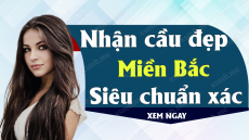 Dự đoán Xổ Số Miền Bắc ngày 03/06/2025 - Dự đoán XSMB 03-06-2025