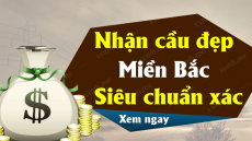 Phân tích dự đoán Xổ Số Miền Bắc ngày 02/07/2025 - Dự đoán XSMB 02-07-2025