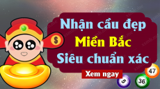 Phân tích dự đoán Xổ Số Miền Bắc ngày 10/07/2025 - Dự đoán XSMB 10-07-2025