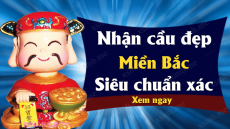Phân tích dự đoán Xổ Số Miền Bắc ngày 07/07/2025 - Dự đoán XSMB 07-07-2025