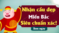 Phân tích dự đoán Xổ Số Miền Bắc ngày 05/07/2025 - Dự đoán XSMB 05-07-2025
