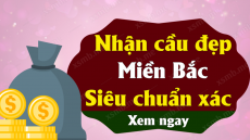 Phân tích dự đoán Xổ Số Miền Bắc ngày 14/07/2025 - Dự đoán XSMB 14-07-2025
