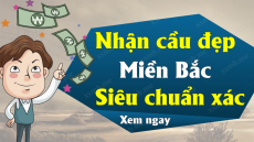 Phân tích dự đoán Xổ Số Miền Bắc ngày 06/07/2025 - Dự đoán XSMB 06-07-2025