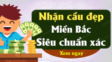 Phân tích dự đoán Xổ Số Miền Bắc ngày 20/06/2025 - Dự đoán XSMB 20-06-2025