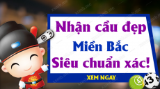 Phân tích dự đoán Xổ Số Miền Bắc ngày 22/06/2025 - Dự đoán XSMB 22-06-2025
