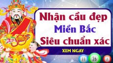 Phân tích dự đoán Xổ Số Miền Bắc ngày 30/06/2025 - Dự đoán XSMB 30-06-2025
