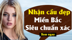 Phân tích dự đoán Xổ Số Miền Bắc ngày 26/06/2025 - Dự đoán XSMB 26-06-2025