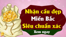 Phân tích dự đoán Xổ Số Miền Bắc ngày 25/06/2025 - Dự đoán XSMB 25-06-2025