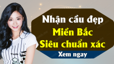Dự đoán Xổ Số Miền Bắc ngày 01/06/2025 - Dự đoán XSMB 01-06-2025