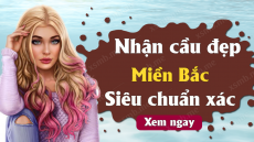 Phân tích dự đoán Xổ Số Miền Bắc ngày 04/07/2025 - Dự đoán XSMB 04-07-2025