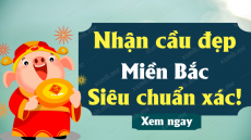 Phân tích dự đoán Xổ Số Miền Bắc ngày 01/07/2025 - Dự đoán XSMB 01-07-2025