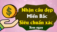 Phân tích dự đoán Xổ Số Miền Bắc ngày 14/06/2025 - Dự đoán XSMB 14-06-2025