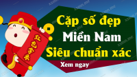Phân tích dự đoán Xổ Số Miền Nam ngày 24/06/2025 - Dự đoán XSMN 24-06-2025