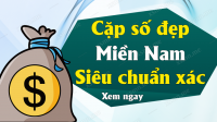 Phân tích dự đoán Xổ Số Miền Nam ngày 05/07/2025 - Dự đoán XSMN 05-07-2025
