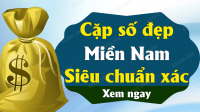 Phân tích dự đoán Xổ Số Miền Nam ngày 03/07/2025 - Dự đoán XSMN 03-07-2025