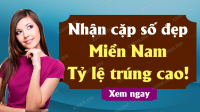 Phân tích dự đoán Xổ Số Miền Nam ngày 11/06/2025 - Dự đoán XSMN 11-06-2025