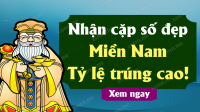 Phân tích dự đoán Xổ Số Miền Nam ngày 04/07/2025 - Dự đoán XSMN 04-07-2025