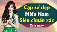 Phân tích dự đoán Xổ Số Miền Nam ngày 07/07/2025 - Dự đoán XSMN 07-07-2025