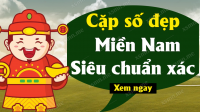 Phân tích dự đoán Xổ Số Miền Nam ngày 28/06/2025 - Dự đoán XSMN 28-06-2025