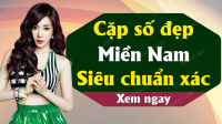 Phân tích dự đoán Xổ Số Miền Nam ngày 30/06/2025 - Dự đoán XSMN 30-06-2025