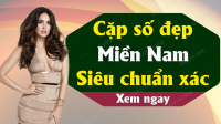 Phân tích dự đoán Xổ Số Miền Nam ngày 19/06/2025 - Dự đoán XSMN 19-06-2025