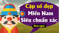 Phân tích dự đoán Xổ Số Miền Nam ngày 26/06/2025 - Dự đoán XSMN 26-06-2025