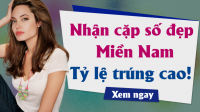 Phân tích dự đoán Xổ Số Miền Nam ngày 06/07/2025 - Dự đoán XSMN 06-07-2025