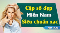Phân tích dự đoán Xổ Số Miền Nam ngày 13/06/2025 - Dự đoán XSMN 13-06-2025