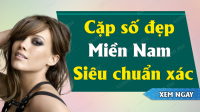 Phân tích dự đoán Xổ Số Miền Nam ngày 20/08/2025 - Dự đoán XSMN 20-08-2025