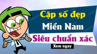 Phân tích dự đoán Xổ Số Miền Nam ngày 21/06/2025 - Dự đoán XSMN 21-06-2025
