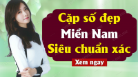Phân tích dự đoán Xổ Số Miền Nam ngày 01/07/2025 - Dự đoán XSMN 01-07-2025