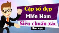 Phân tích dự đoán Xổ Số Miền Nam ngày 27/06/2025 - Dự đoán XSMN 27-06-2025