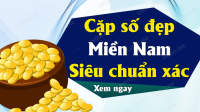 Phân tích dự đoán Xổ Số Miền Nam ngày 29/06/2025 - Dự đoán XSMN 29-06-2025
