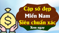 Phân tích dự đoán Xổ Số Miền Nam ngày 02/07/2025 - Dự đoán XSMN 02-07-2025