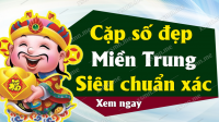 Phân tích dự đoán Xổ Số Miền Trung ngày 15/06/2025 - Dự đoán XSMT 15-06-2025