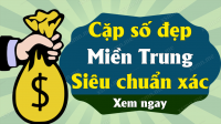 Phân tích dự đoán Xổ Số Miền Trung ngày 02/07/2025 - Dự đoán XSMT 02-07-2025