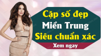 Phân tích dự đoán Xổ Số Miền Trung ngày 22/08/2025 - Dự đoán XSMT 22-08-2025