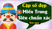 Phân tích dự đoán Xổ Số Miền Trung ngày 01/07/2025 - Dự đoán XSMT 01-07-2025