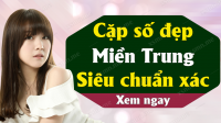 Phân tích dự đoán Xổ Số Miền Trung ngày 26/06/2025 - Dự đoán XSMT 26-06-2025