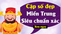 Phân tích dự đoán Xổ Số Miền Trung ngày 07/07/2025 - Dự đoán XSMT 07-07-2025