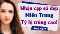 Phân tích dự đoán Xổ Số Miền Trung ngày 18/06/2025 - Dự đoán XSMT 18-06-2025