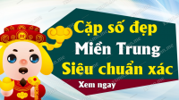 Phân tích dự đoán Xổ Số Miền Trung ngày 05/07/2025 - Dự đoán XSMT 05-07-2025