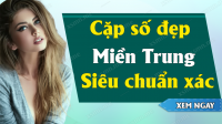 Phân tích dự đoán Xổ Số Miền Trung ngày 22/06/2025 - Dự đoán XSMT 22-06-2025