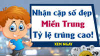 Phân tích dự đoán Xổ Số Miền Trung ngày 14/06/2025 - Dự đoán XSMT 14-06-2025
