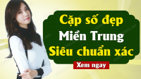 Phân tích dự đoán Xổ Số Miền Trung ngày 30/06/2025 - Dự đoán XSMT 30-06-2025
