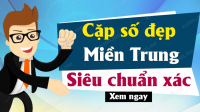 Phân tích dự đoán Xổ Số Miền Trung ngày 04/07/2025 - Dự đoán XSMT 04-07-2025
