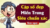 Phân tích dự đoán Xổ Số Miền Trung ngày 29/06/2025 - Dự đoán XSMT 29-06-2025