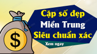 Dự đoán Xổ Số Miền Trung ngày 09/06/2025 - Dự đoán XSMT 09-06-2025