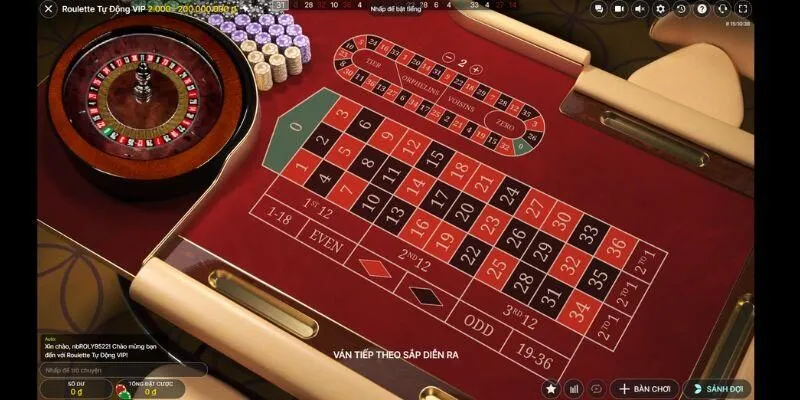 Ưu điểm vượt trội khi tham gia Playtech Live 86bet